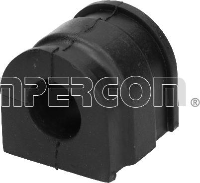 IMPERGOM 31653 - Bukse, Stabilizators