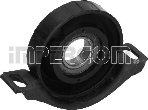 IMPERGOM 31831 -