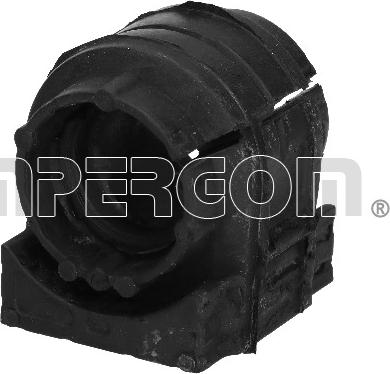 IMPERGOM 31773 - Bukse, Stabilizators