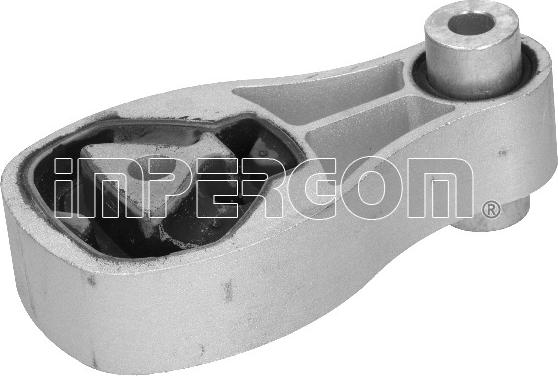 IMPERGOM 38509 -