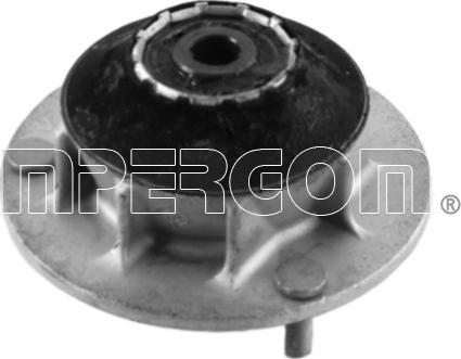 IMPERGOM 38610 - Amortizatora statnes balsts