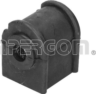 IMPERGOM 38126 -