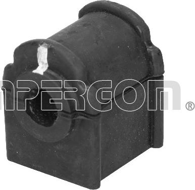 IMPERGOM 38127 -