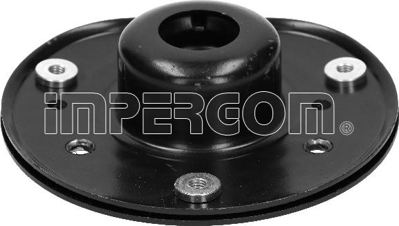 IMPERGOM 37055 - Amortizatora statnes balsts
