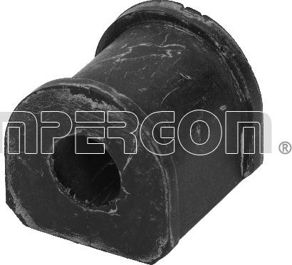 IMPERGOM 37858 - Bukse, Stabilizators