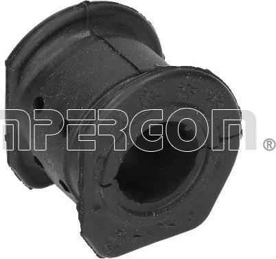 IMPERGOM 29059 - Bukse, Stabilizators