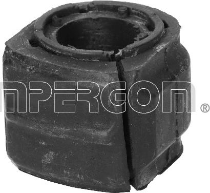 IMPERGOM 25094 -