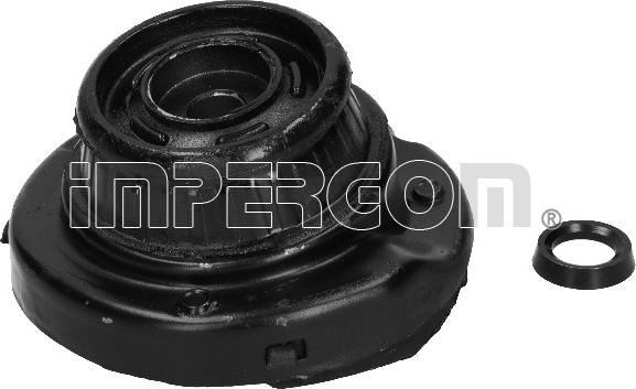 IMPERGOM 28297 - Amortizatora statnes balsts
