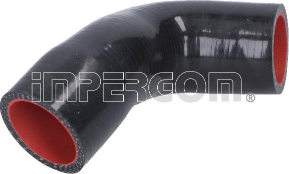 IMPERGOM 225446 -