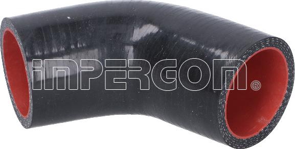 IMPERGOM 225447 -