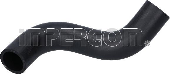 IMPERGOM 228306 - Radiatora cauruļvads
