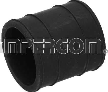 IMPERGOM 223816 - Pūtes sistēmas gaisa