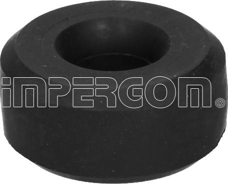 IMPERGOM 27150 - Bukse, Stabilizators