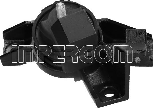 IMPERGOM 70776 -
