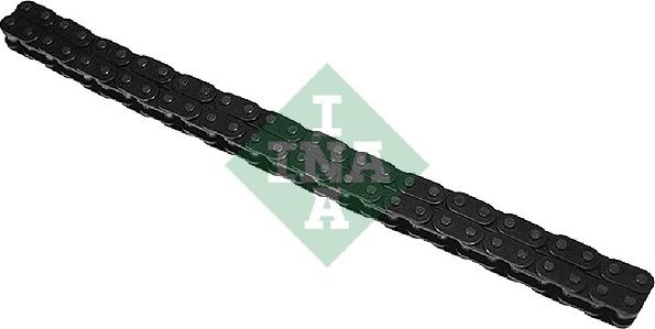 INA 553 0117 10 - Ķēde