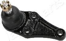 Japanparts BJ-510 - Balst / Virzošais