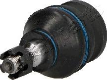 Japanparts BJ-H02 - Balst / Virzošais