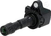 Hitachi 134003 - Aizdedzes spole