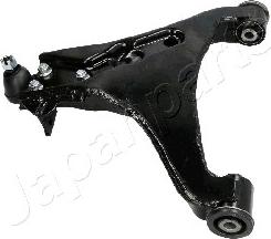 Japanparts BS-530L - Neatkarīgās balstiekārtas svira