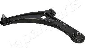 Japanparts BS-528L - Neatkarīgās balstiekārtas svira