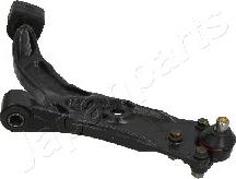Japanparts BS-003L - Neatkarīgās balstiekārtas svira