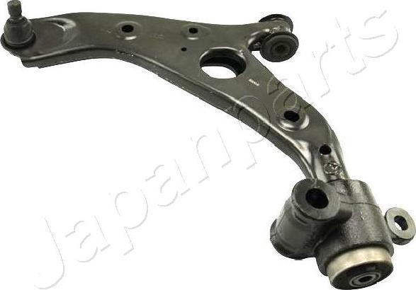 Japanparts BS-365L - Neatkarīgās balstiekārtas svira