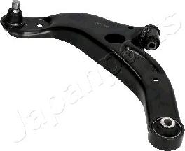 Japanparts BS-308L - Neatkarīgās balstiekārtas svira