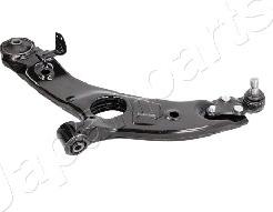 Japanparts BS-H69L - Neatkarīgās balstiekārtas svira