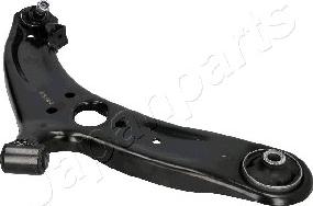 Japanparts BS-H62R - Neatkarīgās balstiekārtas svira