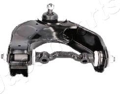 Japanparts BS-H70R - Neatkarīgās balstiekārtas svira