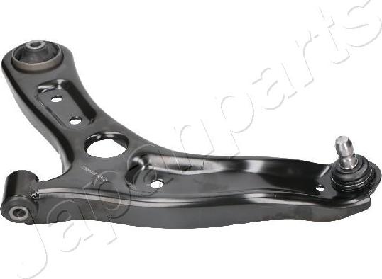 Japanparts BS-K52L - Neatkarīgās balstiekārtas svira