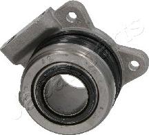 Japanparts CF-H09 - Izspiedējgultnis