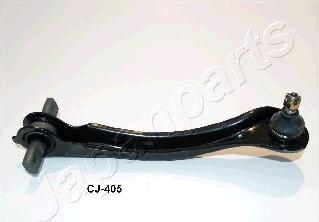 Japanparts CJ-404R - Neatkarīgās balstiekārtas svira