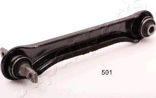 Japanparts CJ-500R - Neatkarīgās balstiekārtas svira