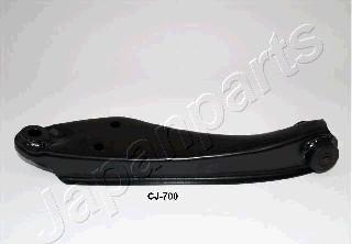 Japanparts CJ-700L - Neatkarīgās balstiekārtas svira
