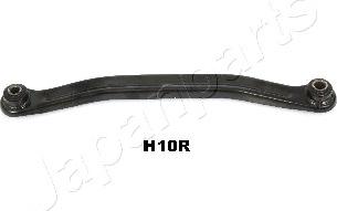 Japanparts CJ-H10R - Neatkarīgās balstiekārtas svira