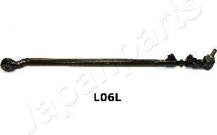 Japanparts CR-L06L - Stūres šķērsstiepnis