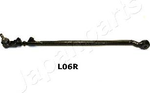Japanparts CR-L06R - Stūres šķērsstiepnis