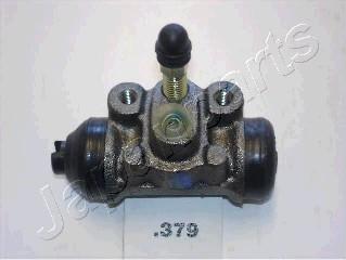 Japanparts CS-379 - Riteņa bremžu cilindrs