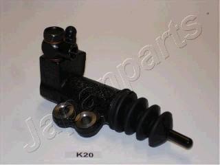 Japanparts CY-K20 - Darba cilindrs, Sajūgs