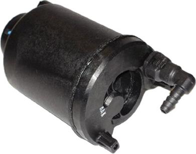 Japanparts FC-K20S - Degvielas filtrs