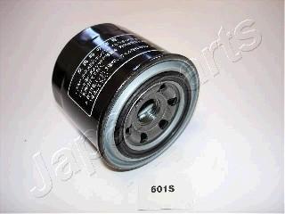 Japanparts FO-601S - Eļļas filtrs