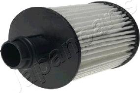 Japanparts FO-ECO147 - Eļļas filtrs