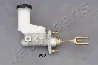 Japanparts FR-900 - Galvenais cilindrs, Sajūgs