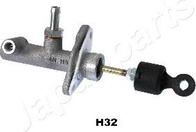 Japanparts FR-H32 - Galvenais cilindrs, Sajūgs
