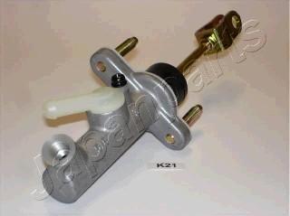 Japanparts FR-K21 - Galvenais cilindrs, Sajūgs