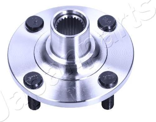 Japanparts KK-29066 - Riteņa rumba