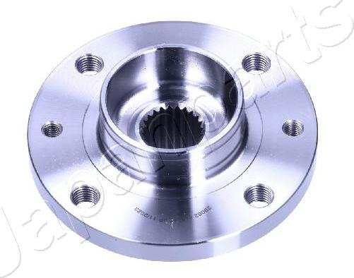 Japanparts KK-29062 - Riteņa rumba