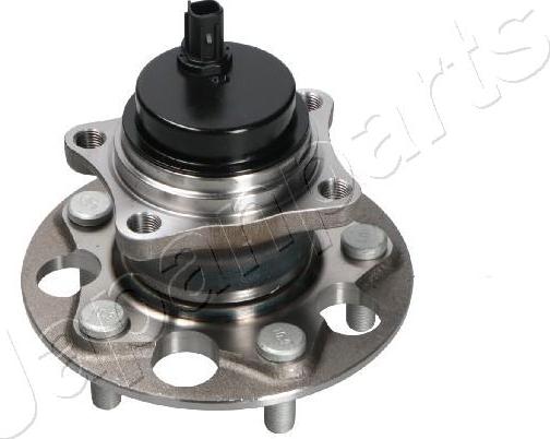 Japanparts KK-29033 - Riteņa rumba