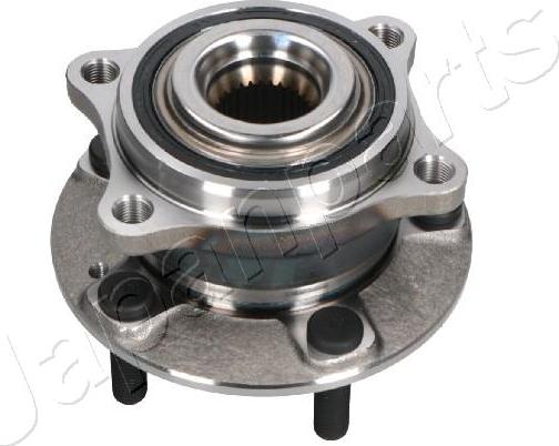 Japanparts KK-29028 - Riteņa rumba